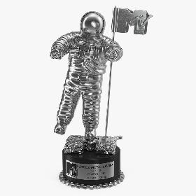 MTV Trophy